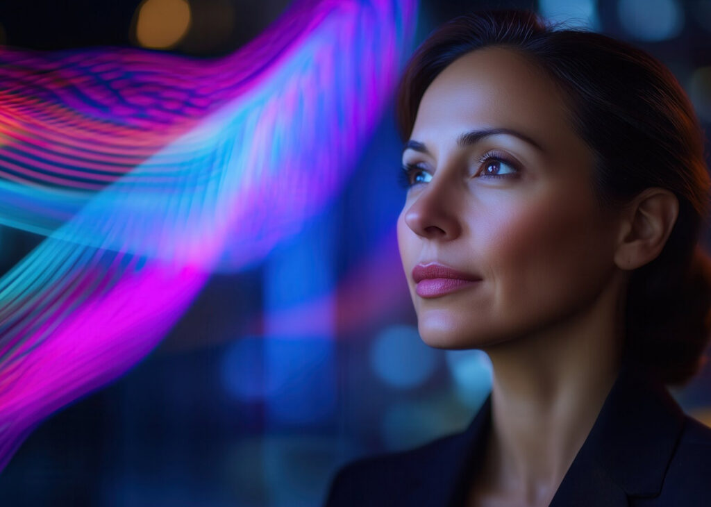 IA generativa no RH: aplicação prática e como usar