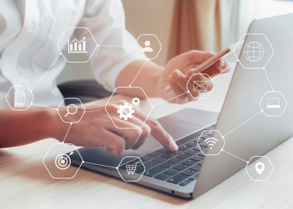 Comissão discute uso de inteligência artificial no serviço público