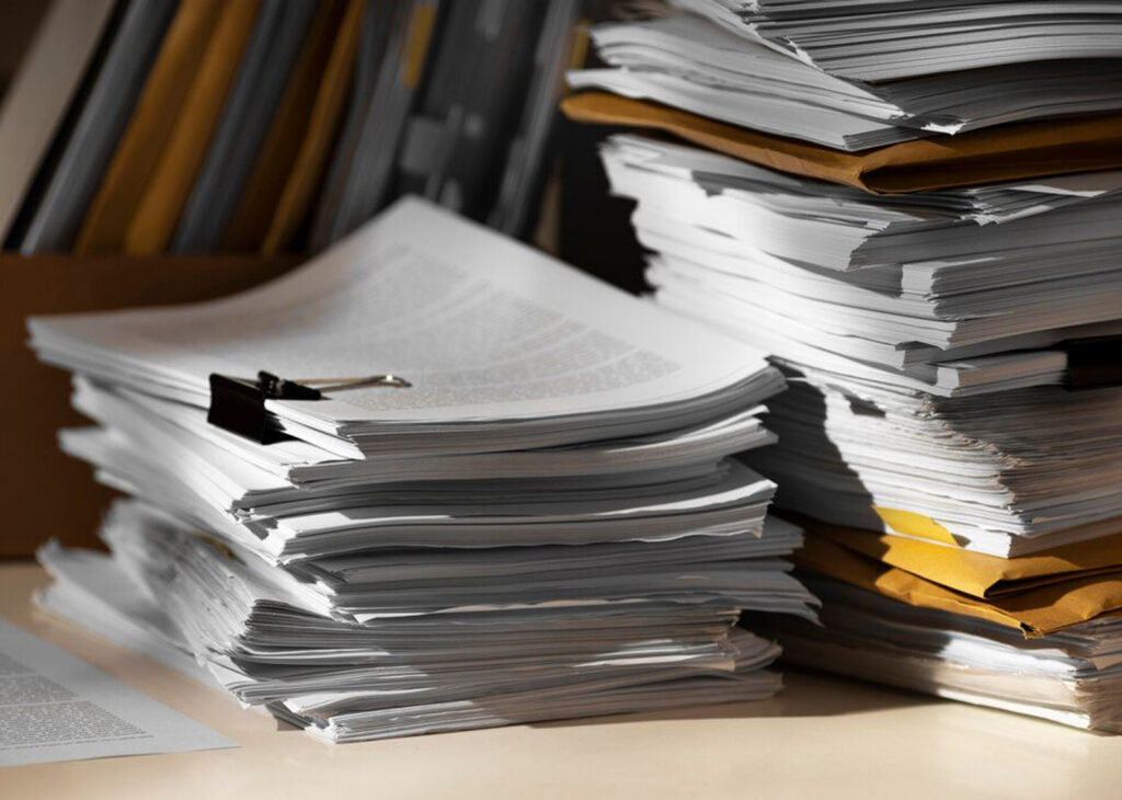 Reforma Tributária: PLP 108: como complicar o que deveria simplificar