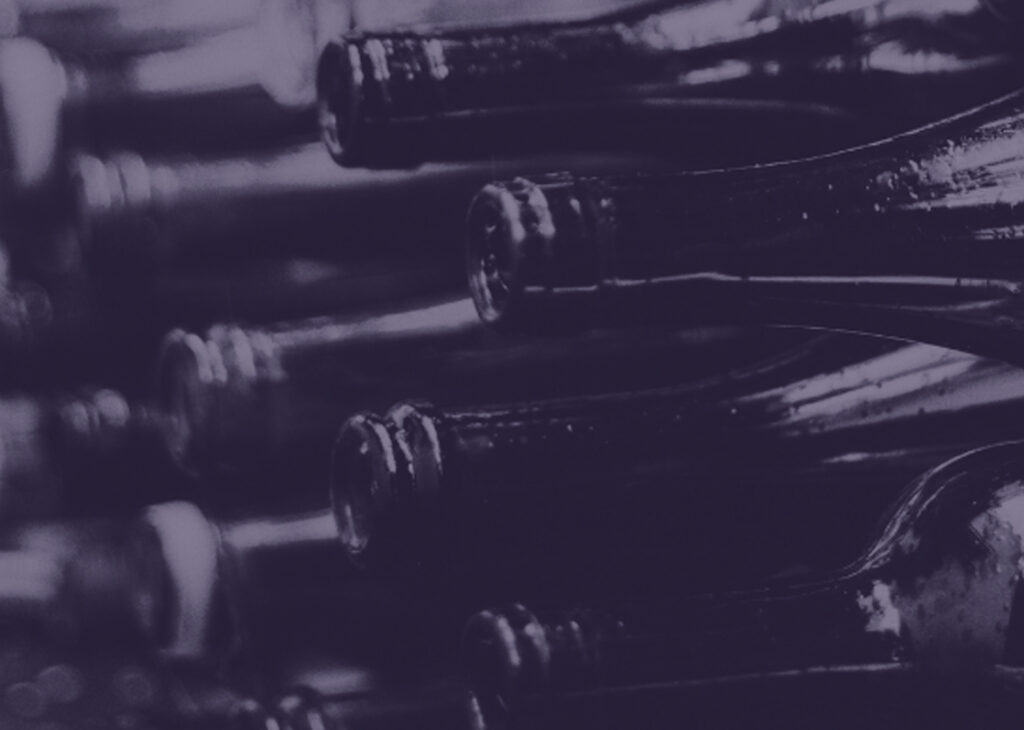 Imposto Seletivo na Reforma Tributária: o que é e como sua empresa será impactada