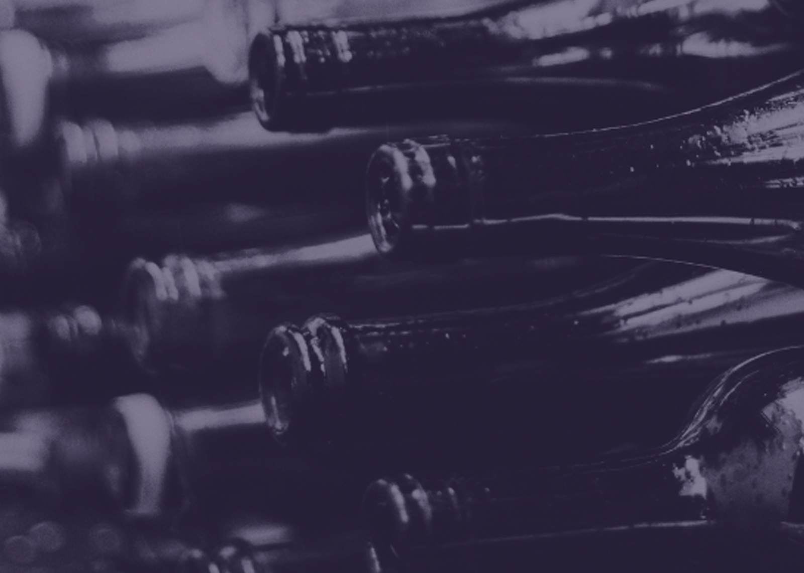 Imposto Seletivo na Reforma Tributária: o que é e como sua empresa será impactada