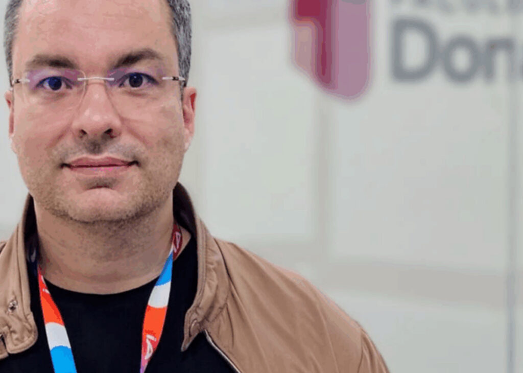 O poder da IA democratizando a inovação nos negócios