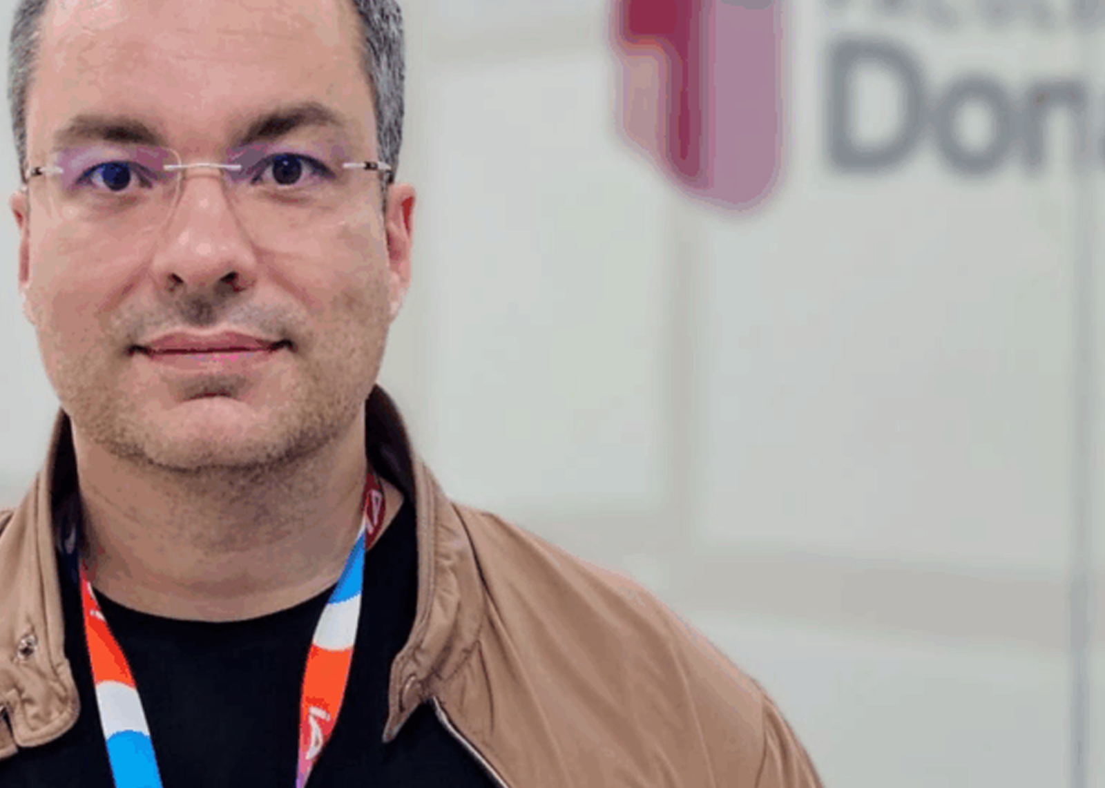 O poder da IA democratizando a inovação nos negócios