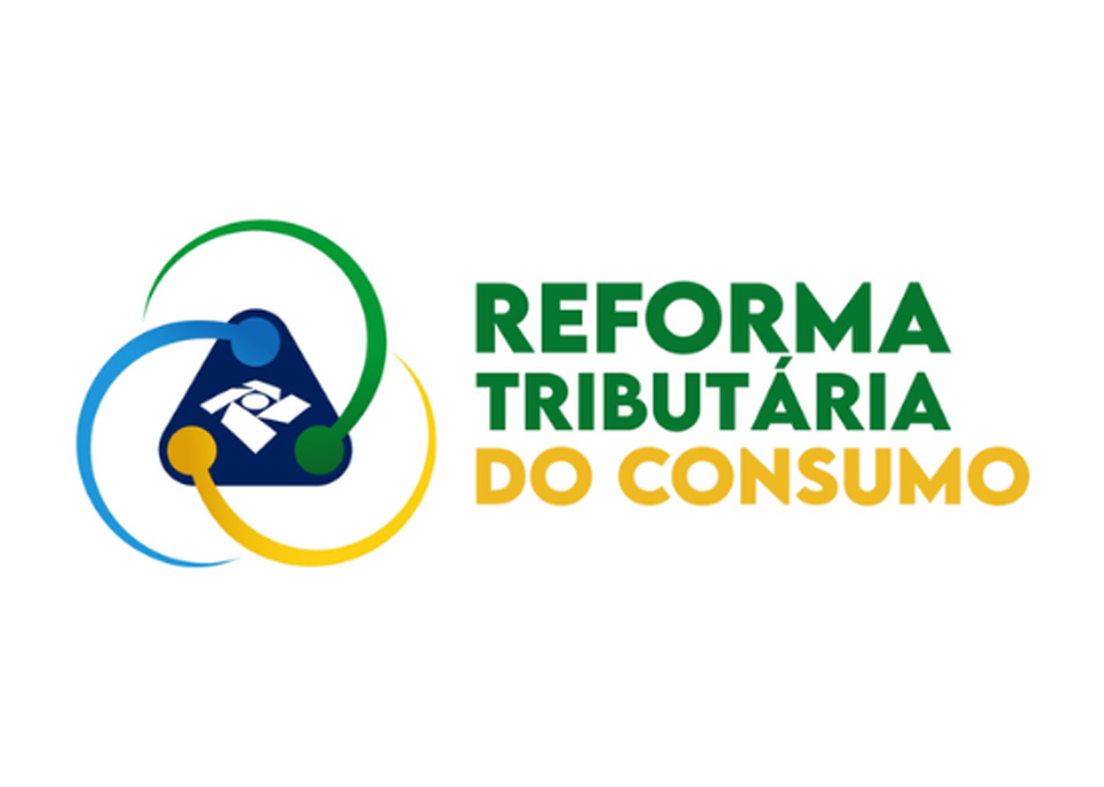 WK integra Projeto Piloto da Reforma Tributária