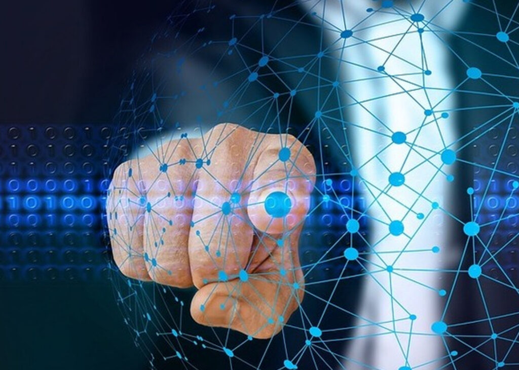 Novo serviço da Wiimer ajuda empresas a diagnosticar maturidade em dados e IA