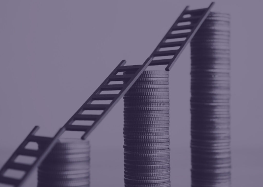 Reforma Tributária: Como preparar seu negócio com 7 ações práticas ainda em 2025