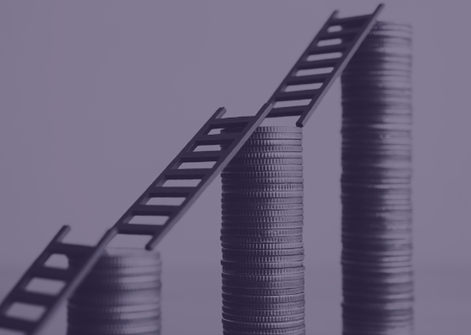 Reforma Tributária: Como preparar seu negócio com 7 ações práticas ainda em 2025