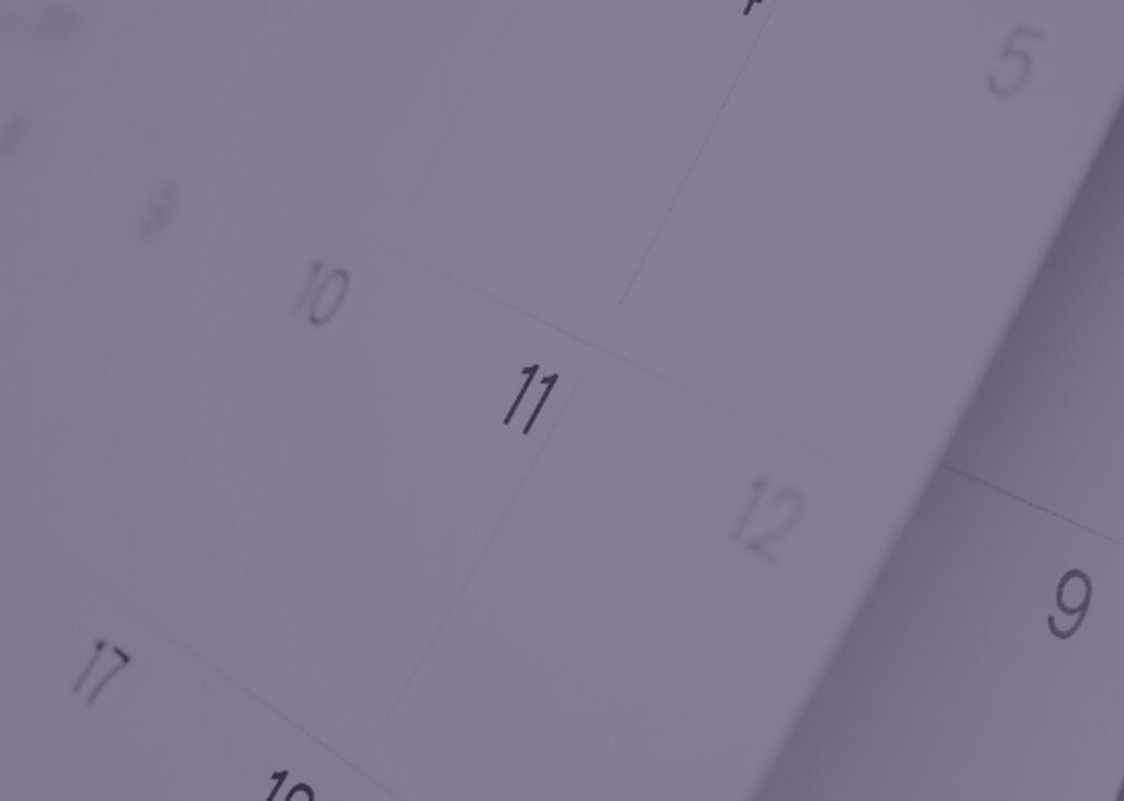 Split Payment começa em 2027, define Governo sobre a Reforma Tributária