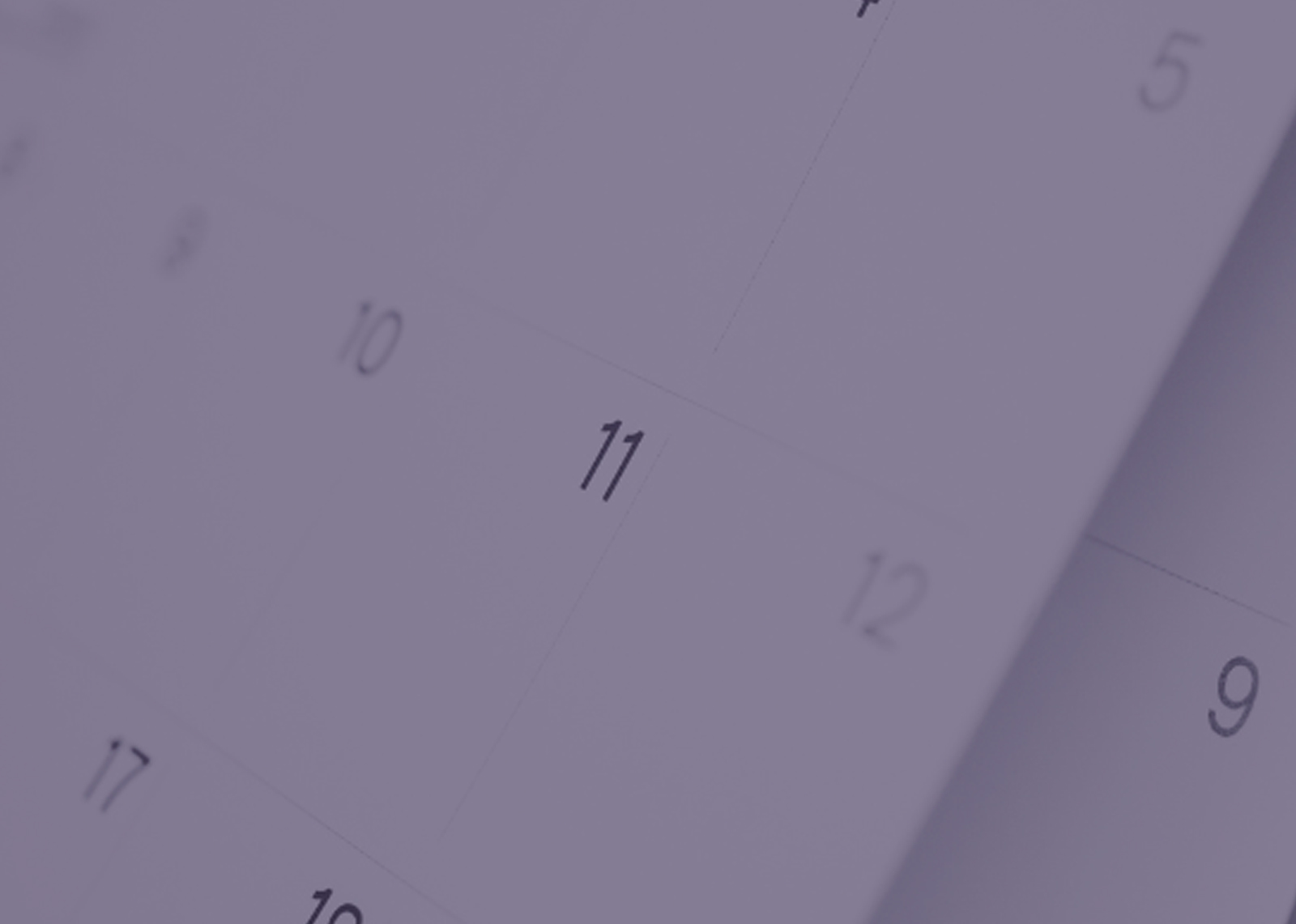 Split Payment começa em 2027, define Governo sobre a Reforma Tributária