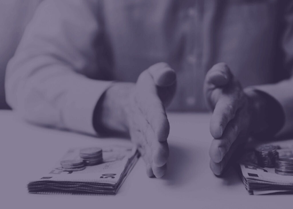 Split Payment: o que é a nova tecnologia da Reforma Tributária, qual o impacto no fluxo de caixa e como se preparar