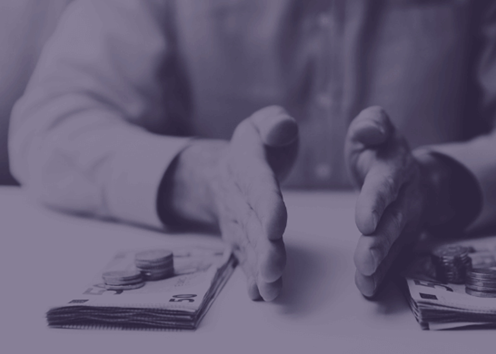 Split Payment: o que é a nova tecnologia da Reforma Tributária, qual o impacto no fluxo de caixa e como se preparar