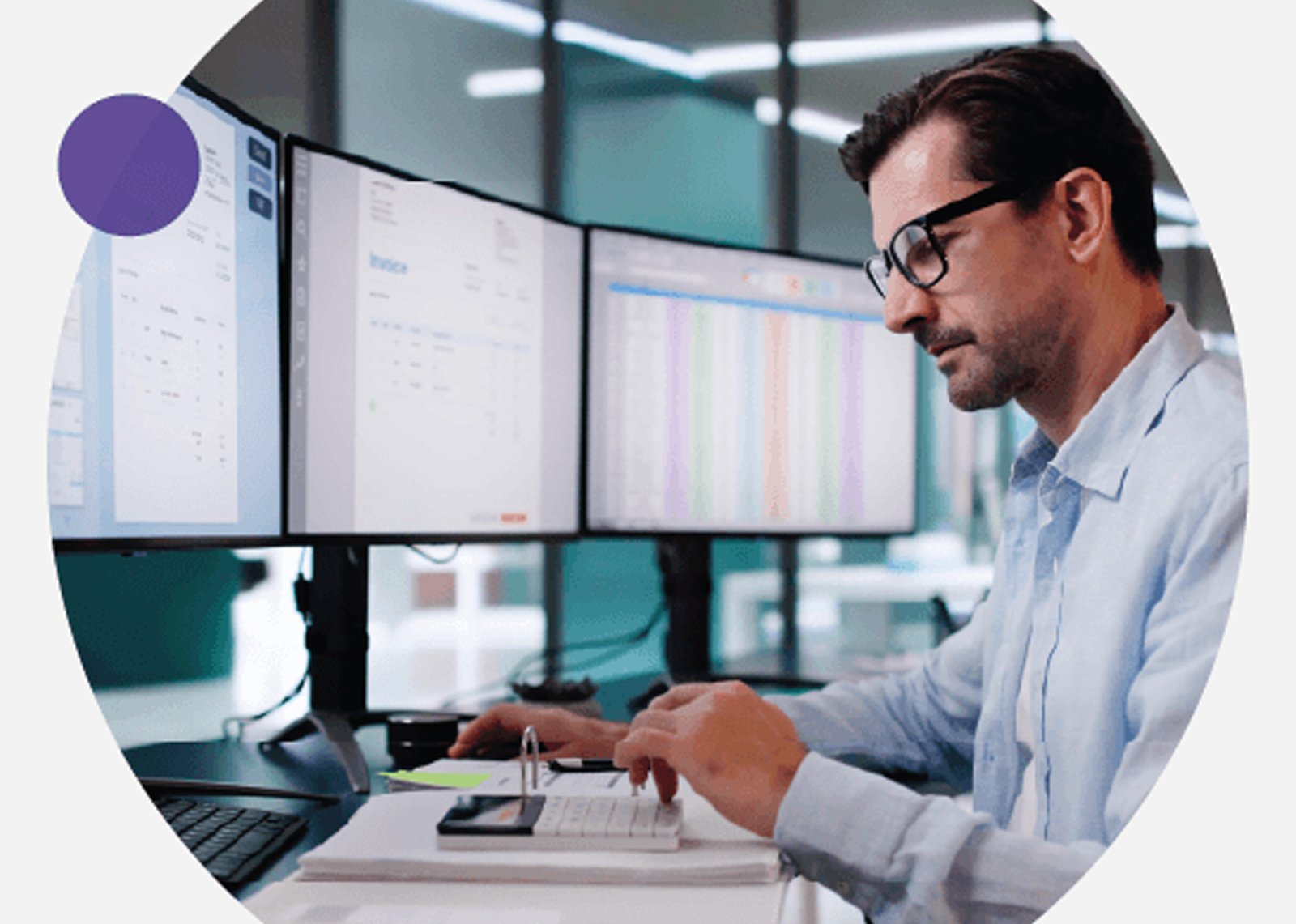 Automação de processos: do mapeamento à mensuração de resultados