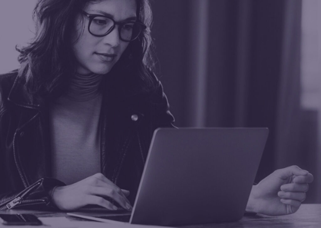 Business Intelligence: o que é, importância e aplicações