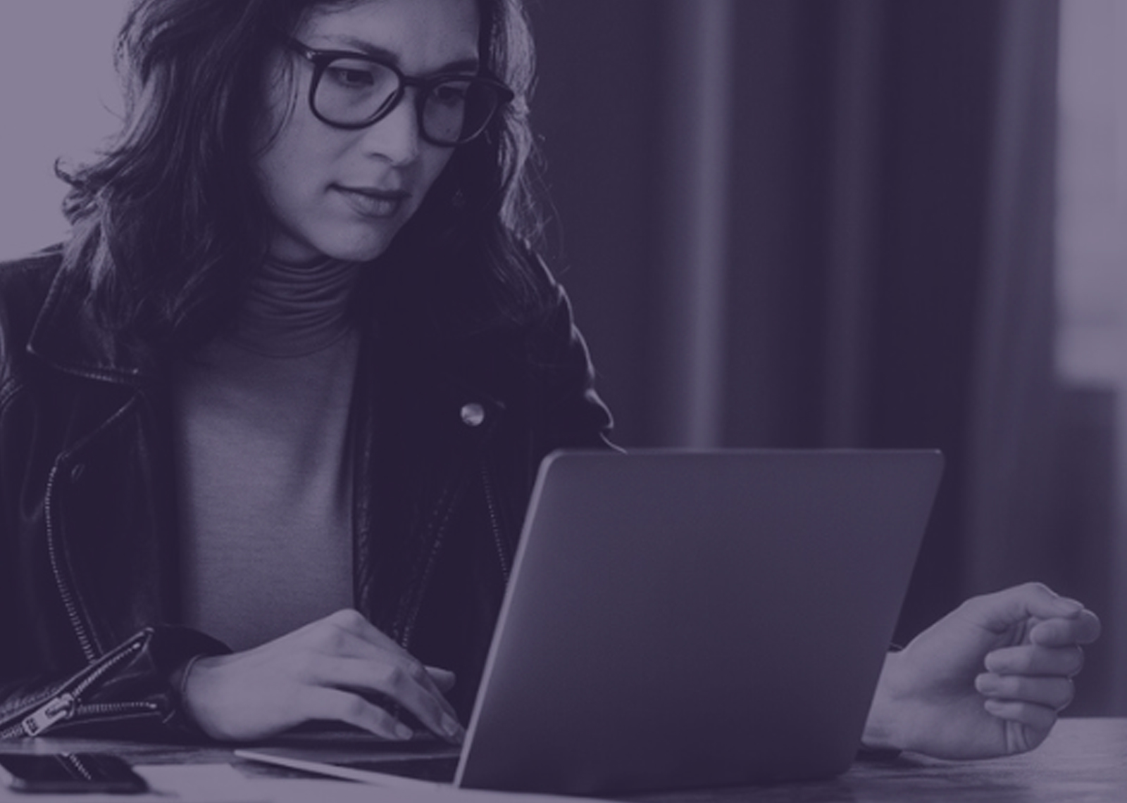 Business Intelligence: o que é, importância e aplicações