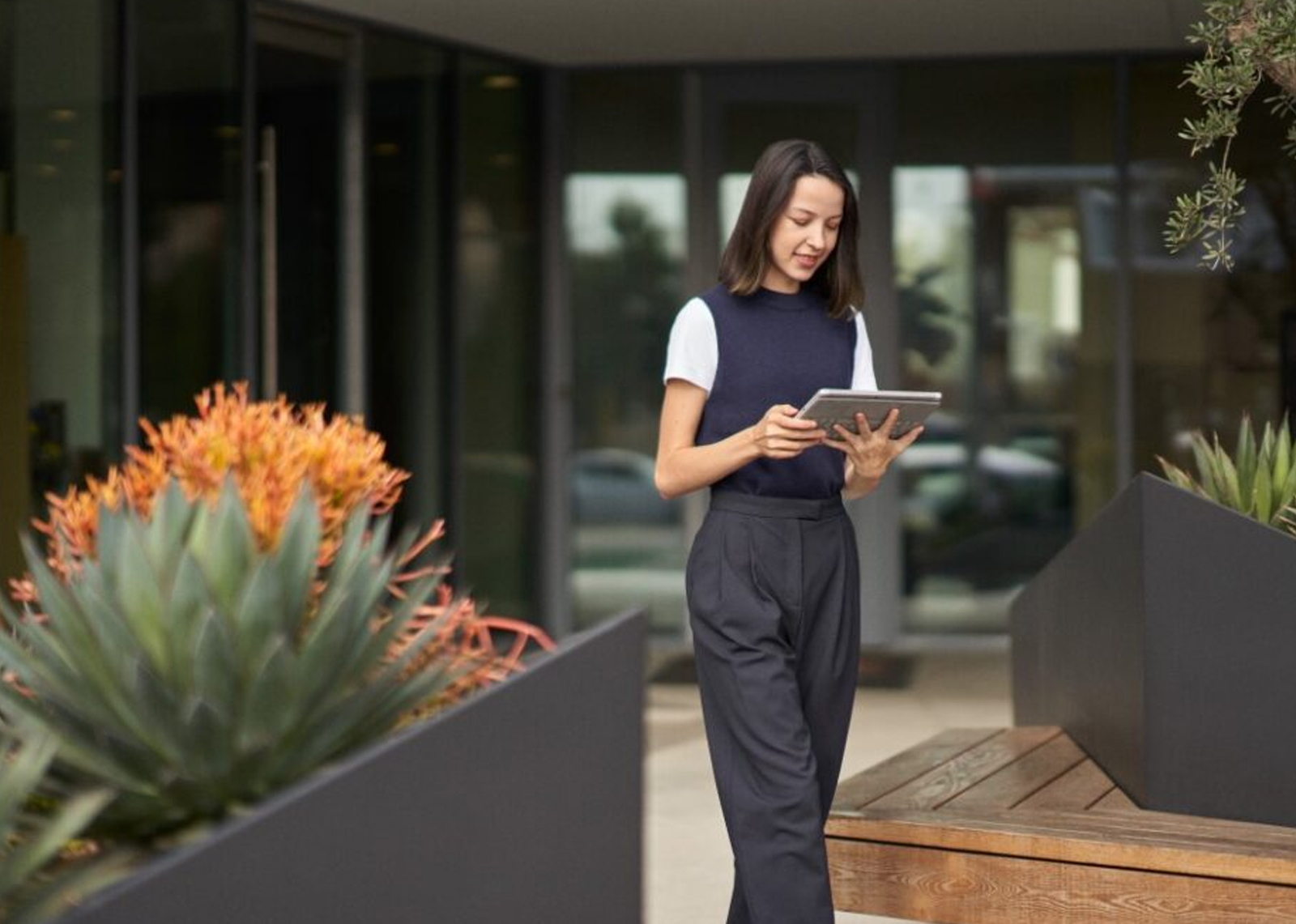 Como a IA responsável ajuda os serviços financeiros a gerenciar riscos e garantir a conformidade