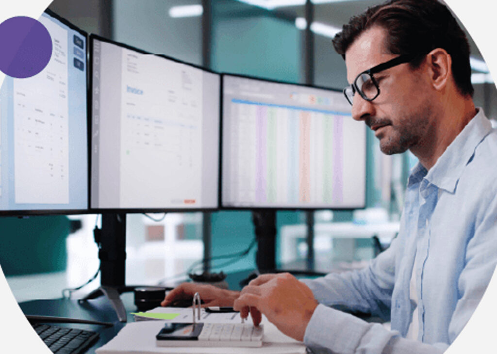 Automação de processos financeiros: importância e como fazer