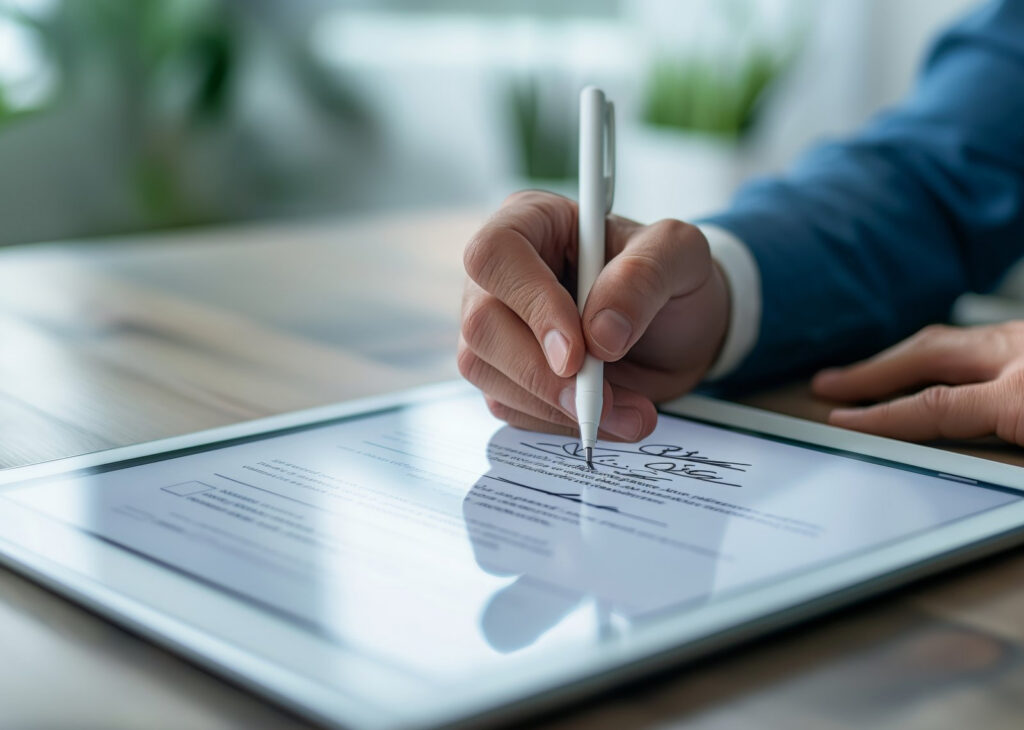 Contrato de trabalho temporário: quando usar, vantagens e boas práticas para o RH