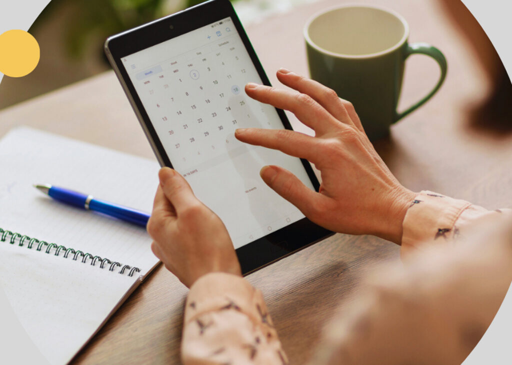 DIRF anual substituída por eSocial e EFD-Reinf: o que muda para sua empresa?