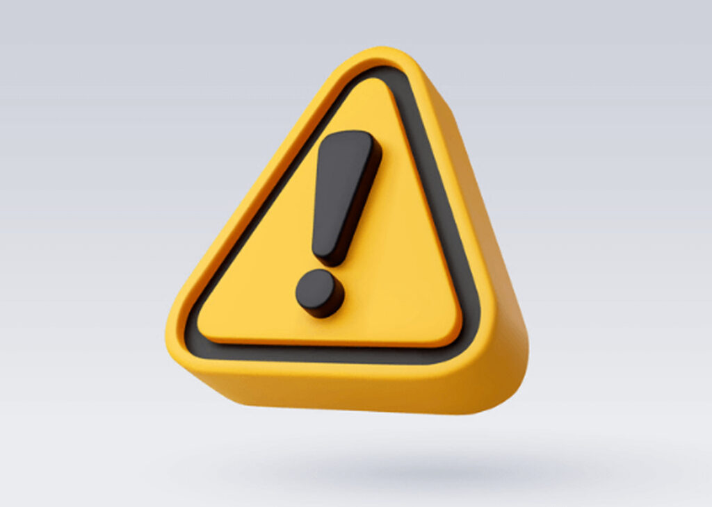 Instabilidade na emissão de NFS-e: comunicado e orientações da WK para clientes WK Radar