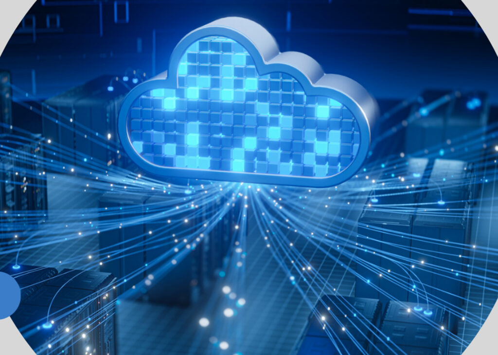 O que é um ERP em Nuvem? Entenda tudo sobre este modelo que ganha cada vez mais espaço no mercado