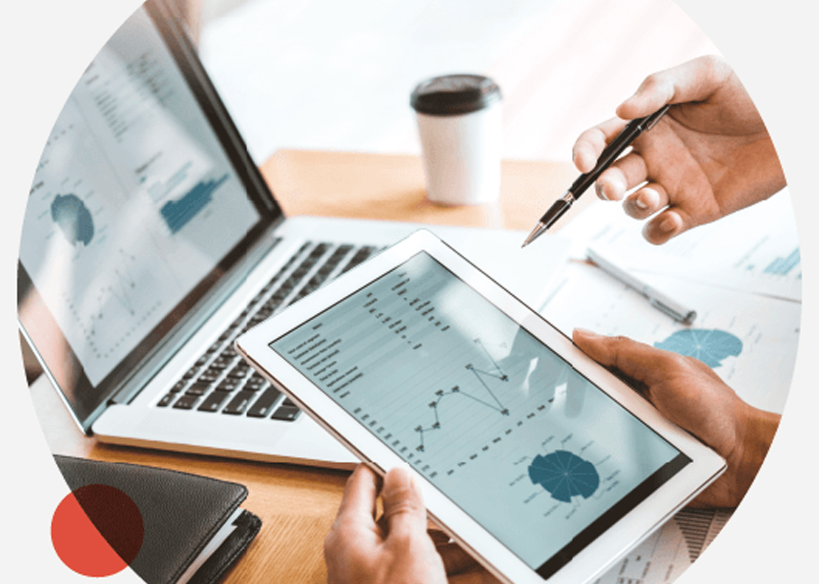 O que é um sistema de gestão integrada (SGI)? Descubra!