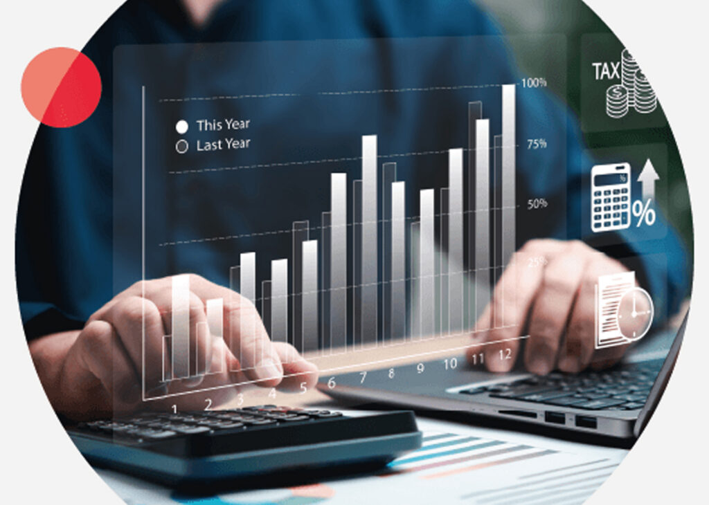 Planejamento tributário: o que é, importância e como fazer