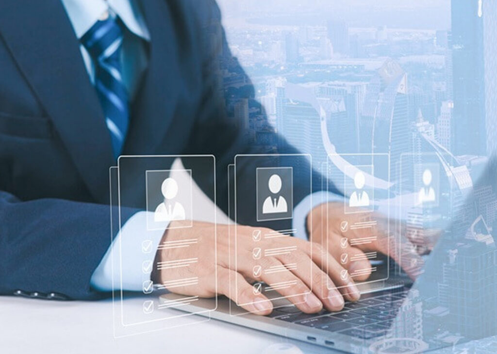 Conheça 7 desafios de RH para o futuro