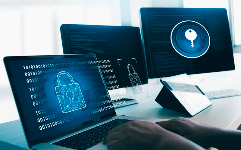 Dificuldade em acessar informações confiáveis