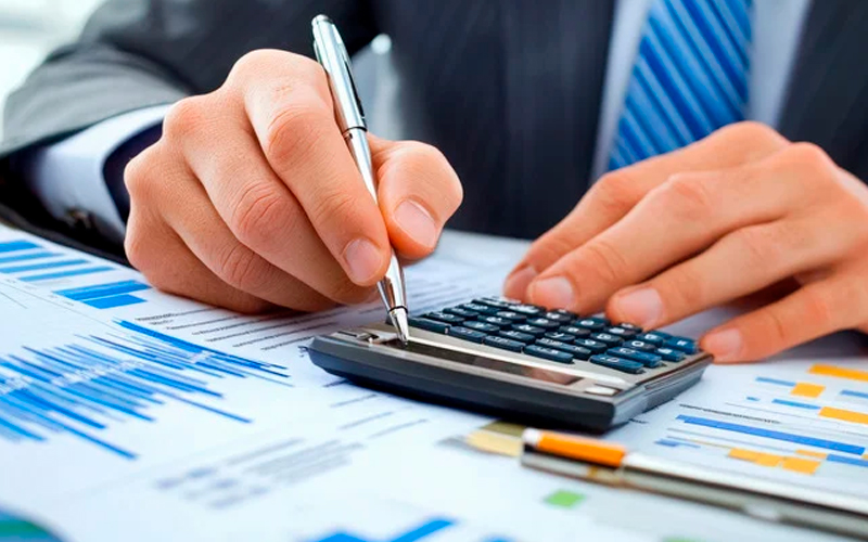 Falhas em auditorias fiscais e contábeis