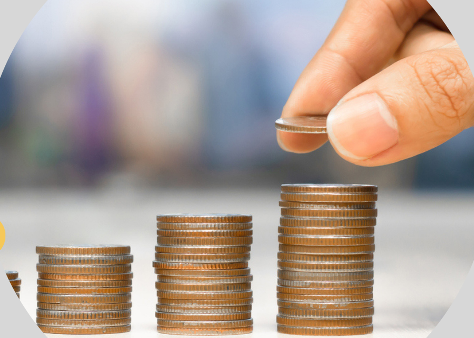 Lei Complementar 224/2025: tudo sobre a redução dos incentivos fiscais