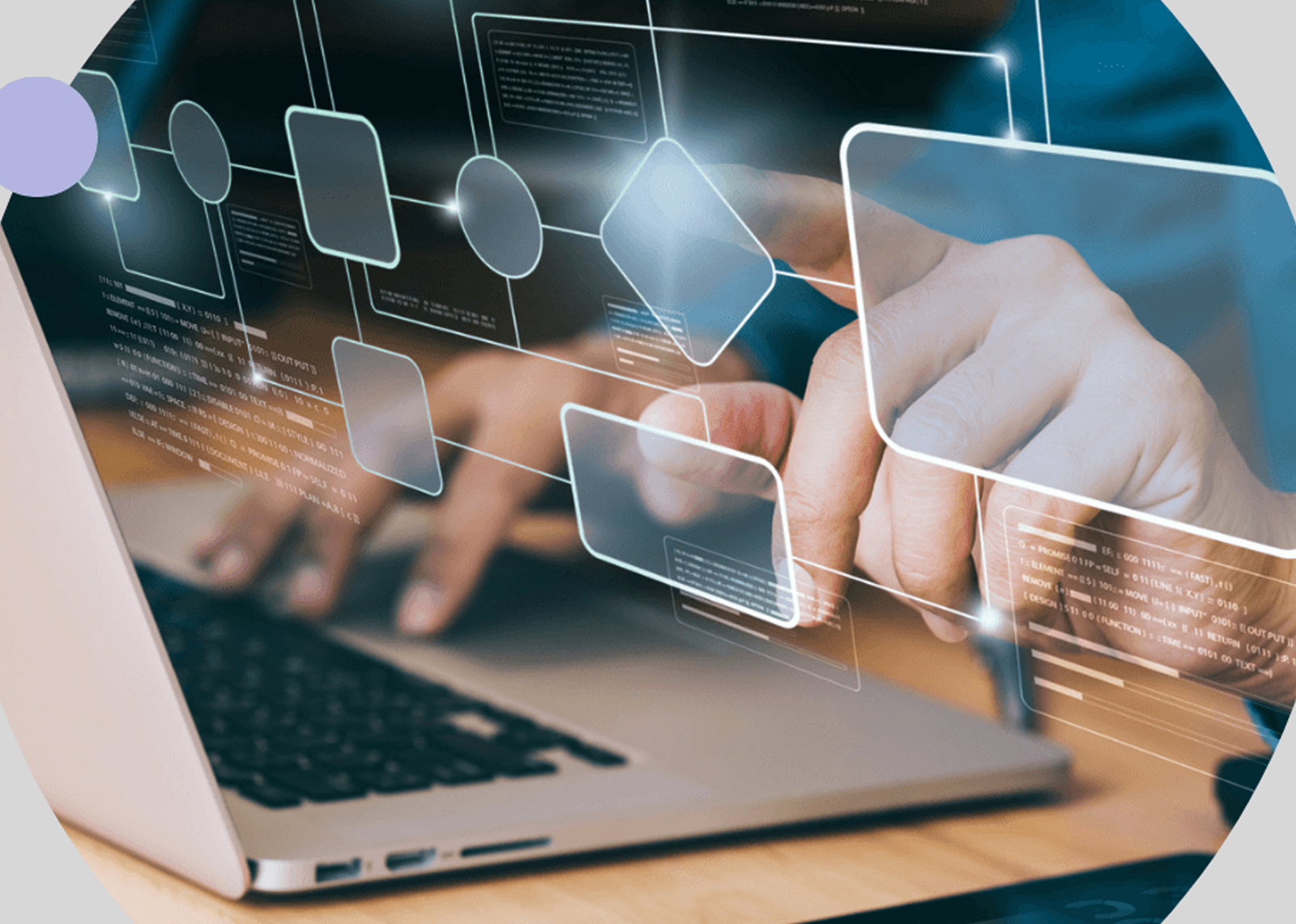 Planejamento fiscal: guia completo para empresas