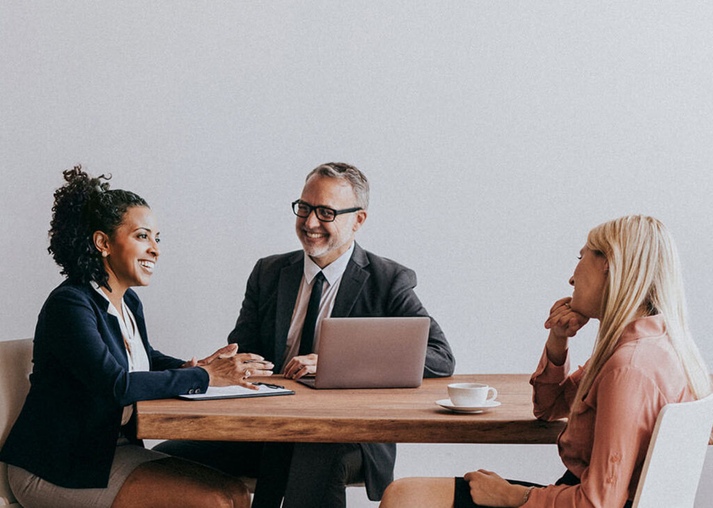 Rotinas trabalhistas: tudo que você precisa saber para manter a conformidade