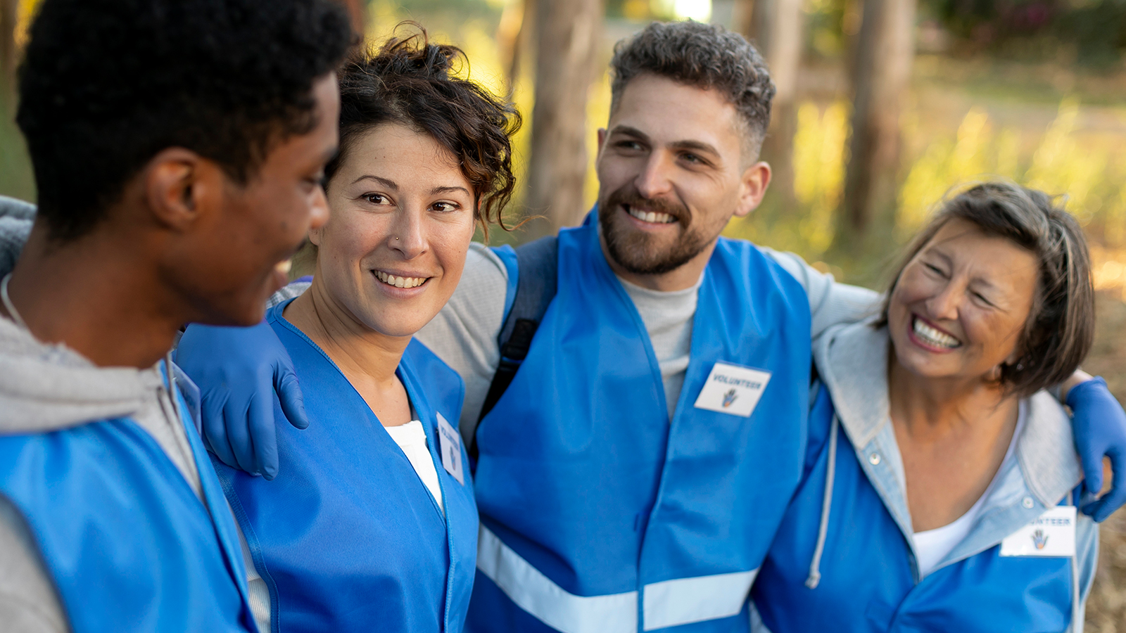WK Radar: Gestão dos processos no terceiro setor