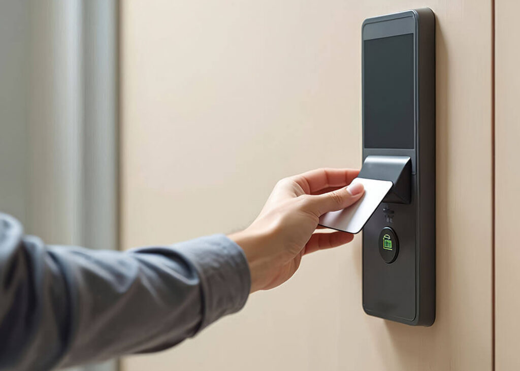 Faltas justificadas e assiduidade: o que a legislação diz