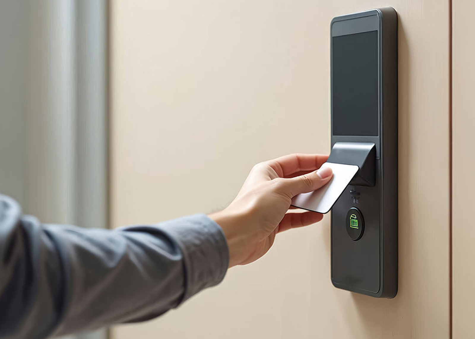 Faltas justificadas e assiduidade: o que a legislação diz