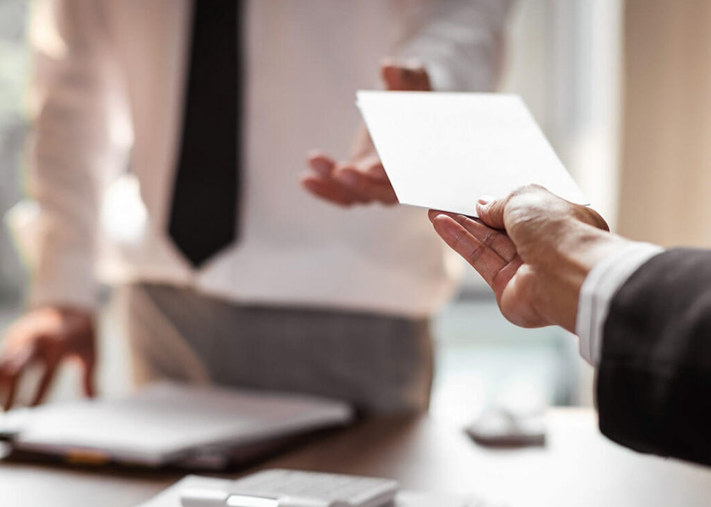 Justa causa na rescisão: o que caracteriza e como aplicar corretamente