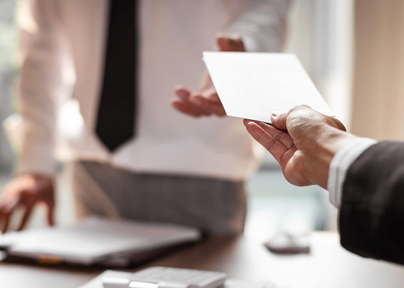 Justa causa na rescisão: o que caracteriza e como aplicar corretamente