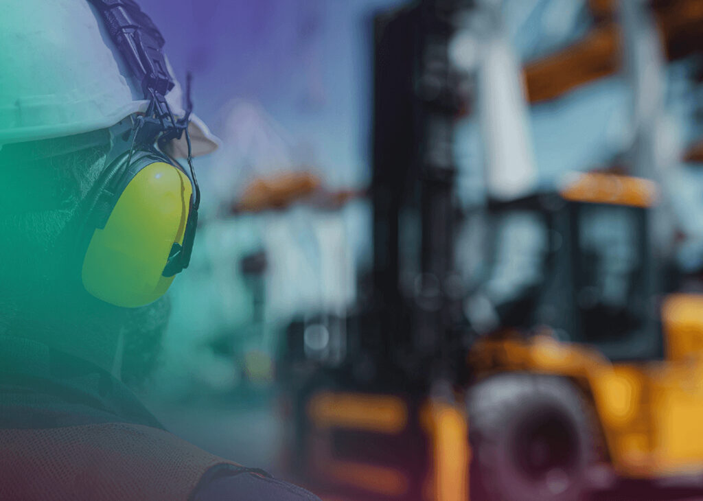 NR-12: os cuidados para a prevenção de acidentes em máquinas e equipamentos