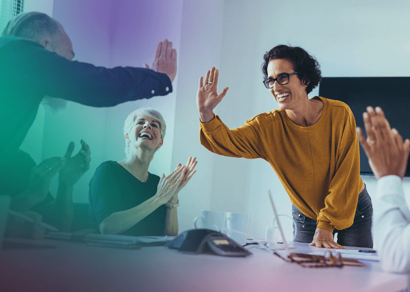 Segurança psicológica no trabalho: um guia completo para o RH estratégico